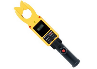 日本multimic电流测绘仪器HCL5000D