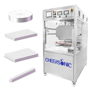 ���� �����и� �����и���� �l����ЙC