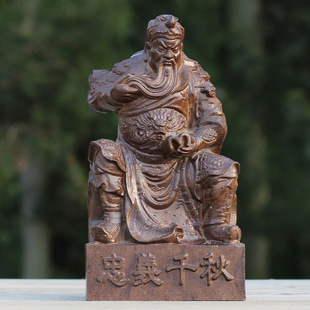 Խ�ϳ���ľľ���P���[����ľ�P������ľ�|��ؔ��ˇƷ�YƷ