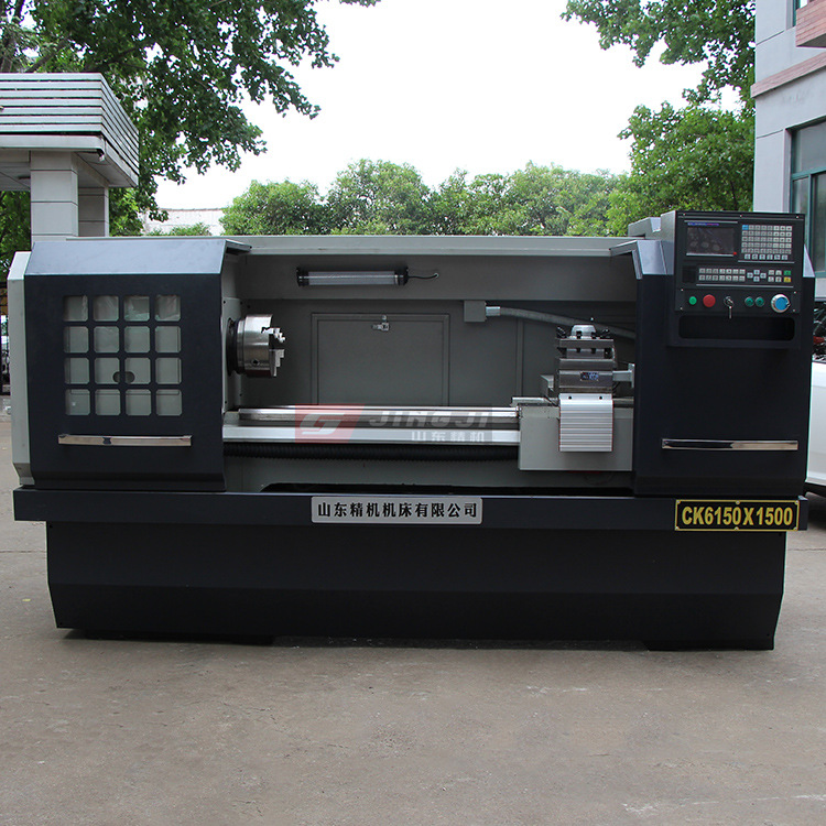 山东精机CK6150x1500..jpg