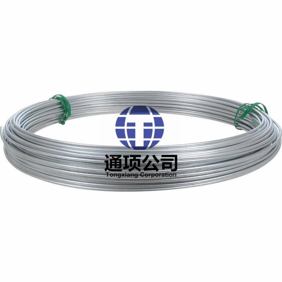 SUS631J1-WPC��ǿ�ȵ����ò����˿ �͸�ʴ���ȳ���Ӳ���Ͳ����