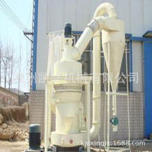����ĥ�ۻ�|5R4119ĥ�ۻ��豸|��ʯ����ĥ�ۻ�