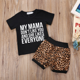 wish���uͨebay�W����ͯ��ĸ����T��+���y��ѝ�ɼ����Qͯ���b