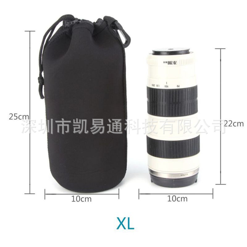 HTB1pwcLRFXXXXaCaXXXq6xXFXXX7