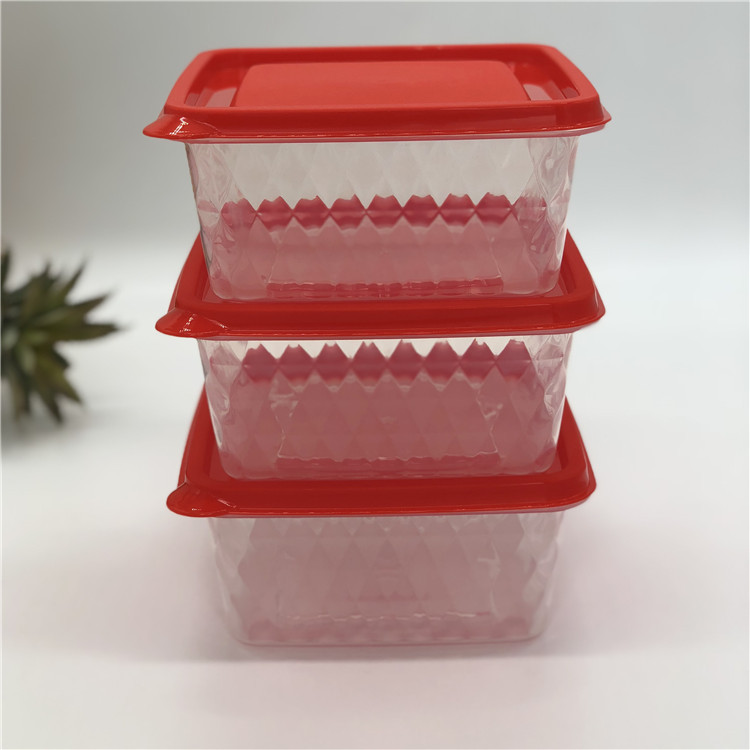 FullSizeRender(57)_副本