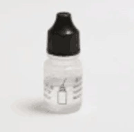 Масло для обслуживания бритвы