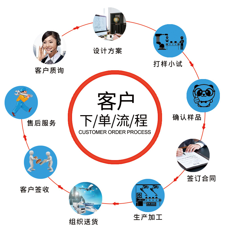 银鱼- 20.jpg