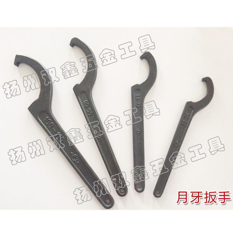 微信图片_20180914094119