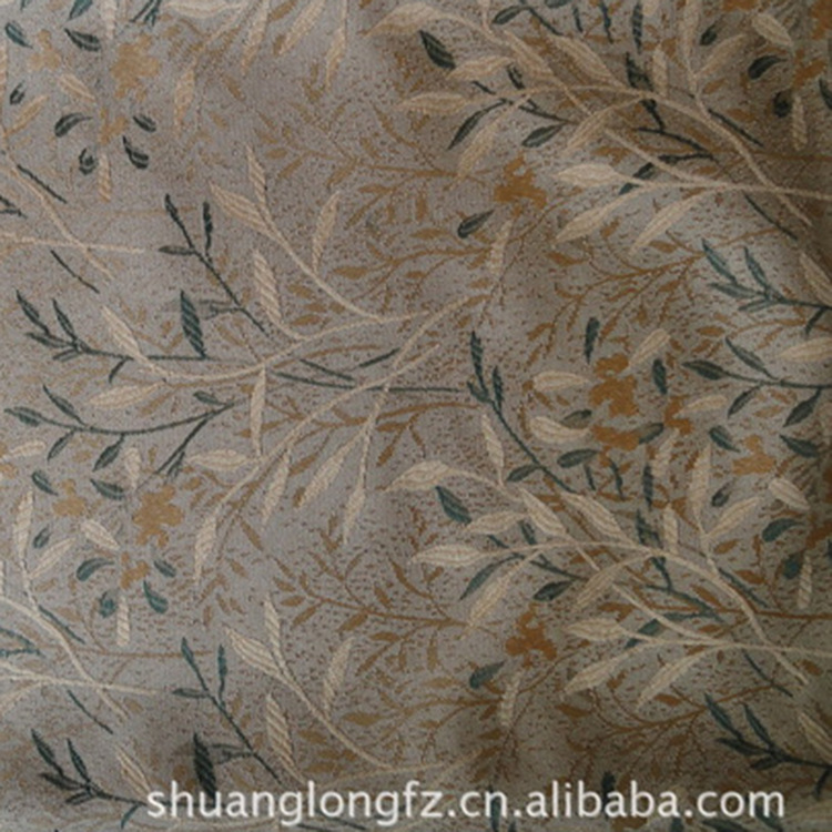 厂家批发供应诸暨提花布 质地柔软 细腻提花布