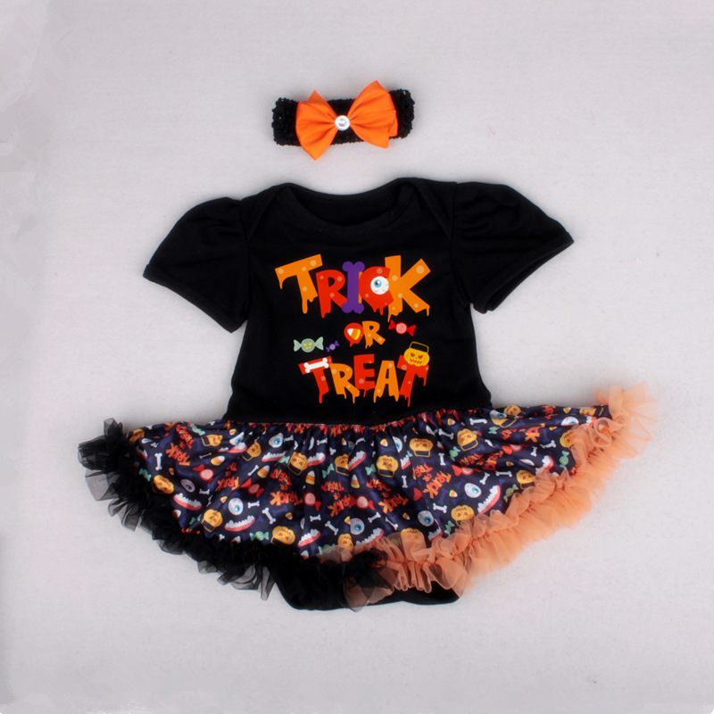 2020 new manufacturers wholesale foreign trade baby skirt hair belt climbing clothing hair belt AliExpress Amazon hot sale