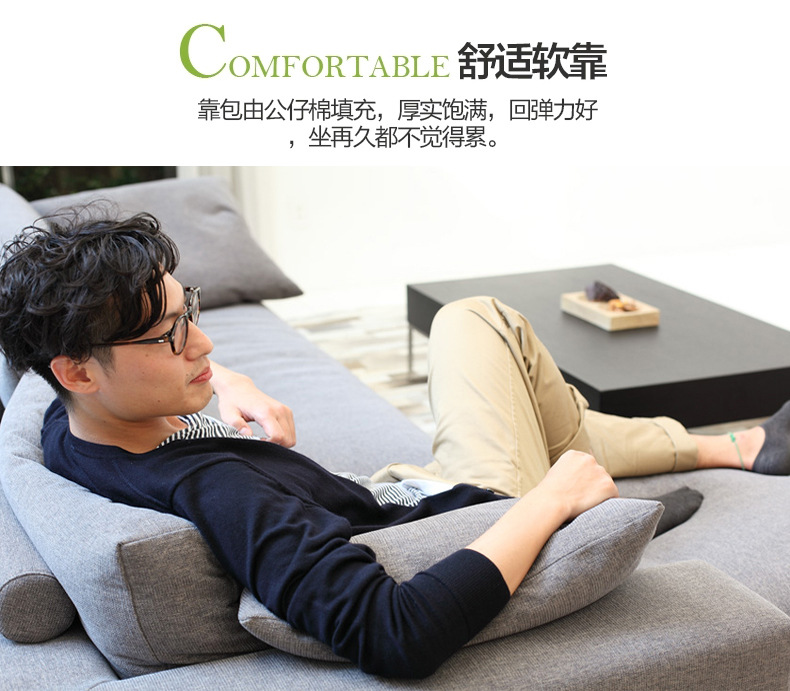 SM-SF6013组合 (13).jpg