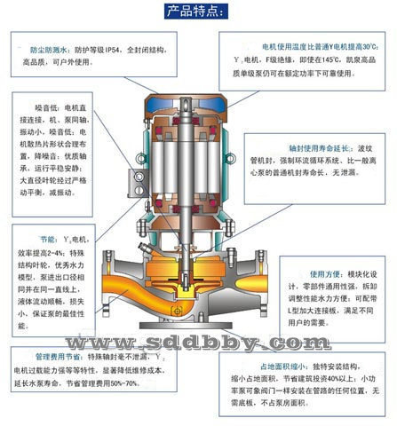 2247689740_905159510