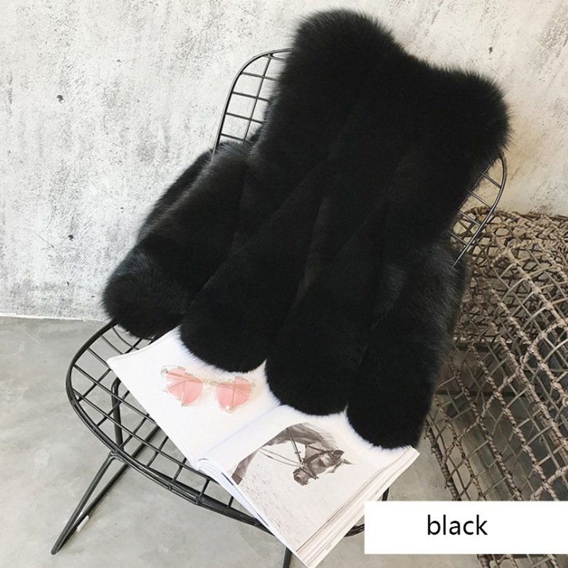 Gilet femme - Ref 3317683 Image 15