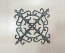 �T�F�b� �T���g�� �Fˇ���T��� Ҏ��400*400  ��̖005