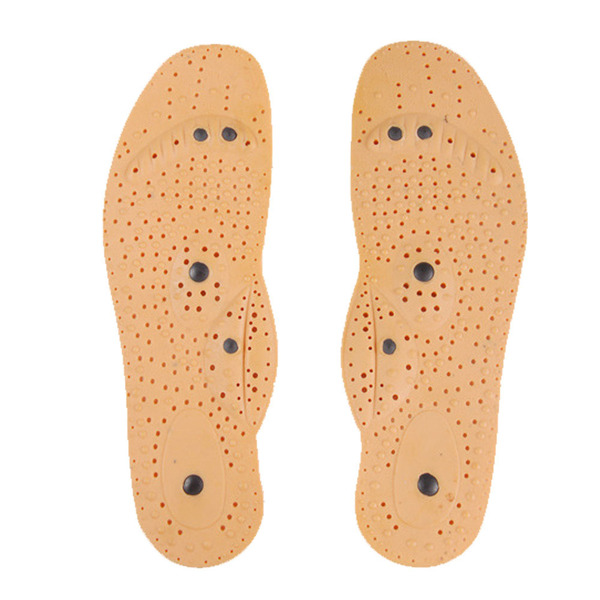 Magnetic massager PVC