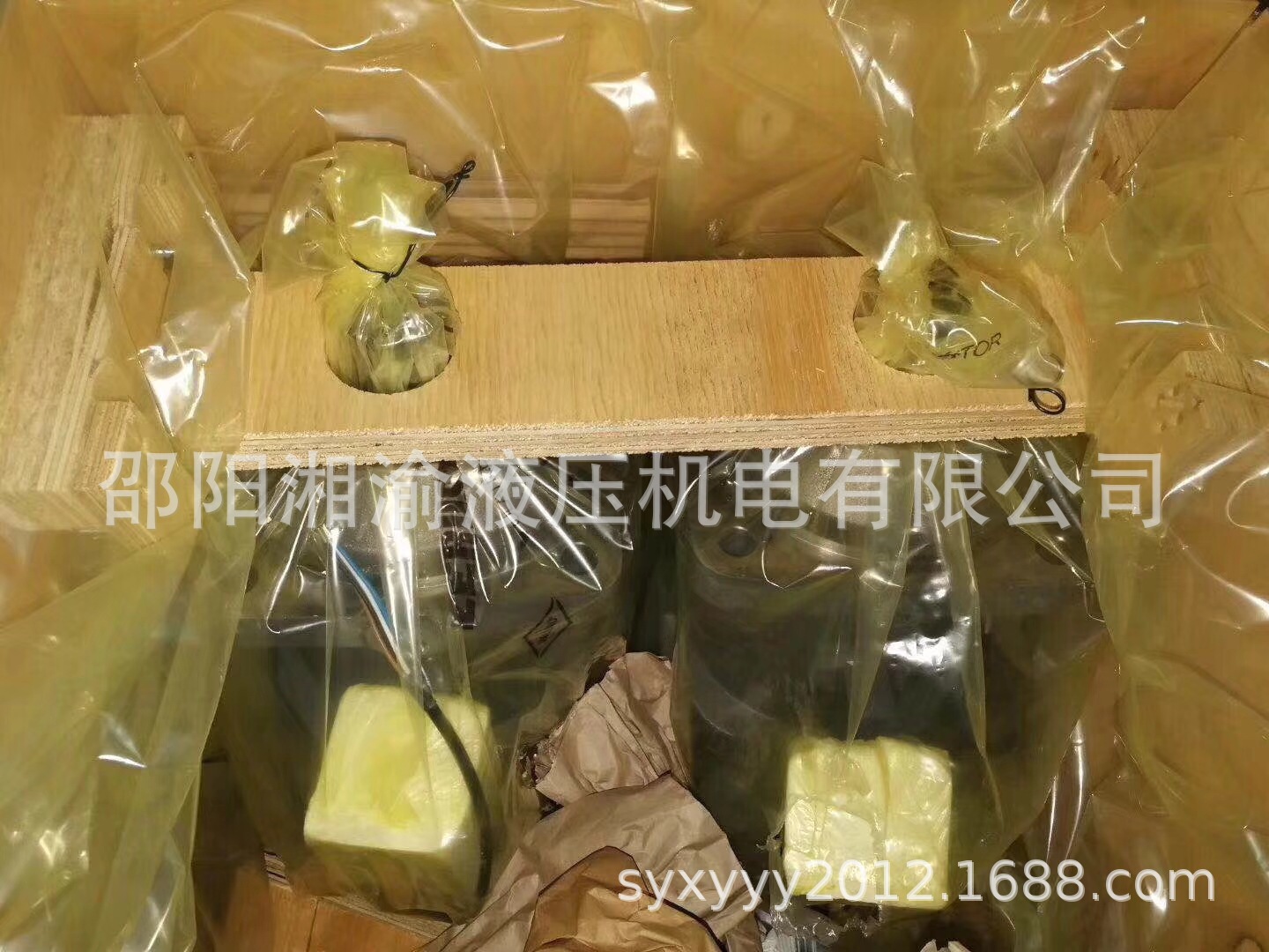 A7V117EL2.0RZF00现货报价PVB10-RSY-31-CC-11