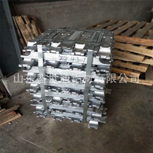 ���~�{99.85%�X�V101 102 104 107 A356.1�X�Ͻ��V�r�񃞻�