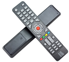 Applicable for Konka TV Remote Controls: KK-Y345, Y345A, KK-Y345C, 354A, Y354Y, KK-Y365