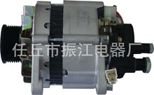 ����JFZB2531�������￭������YN33/38ϵ��DW2501ũ�õ��緢���