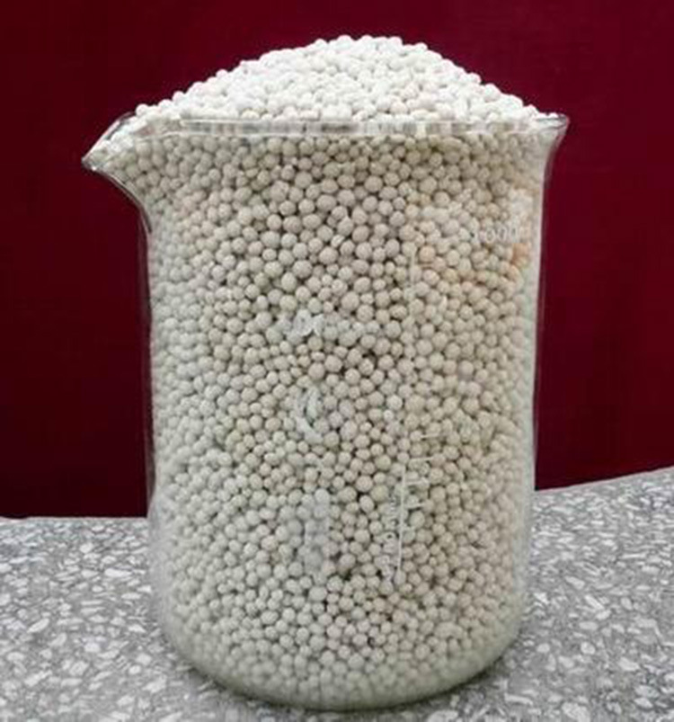 【颗粒载体】厂家供应大量现货颗粒载体柱状载体 凹凸棒载体颗粒