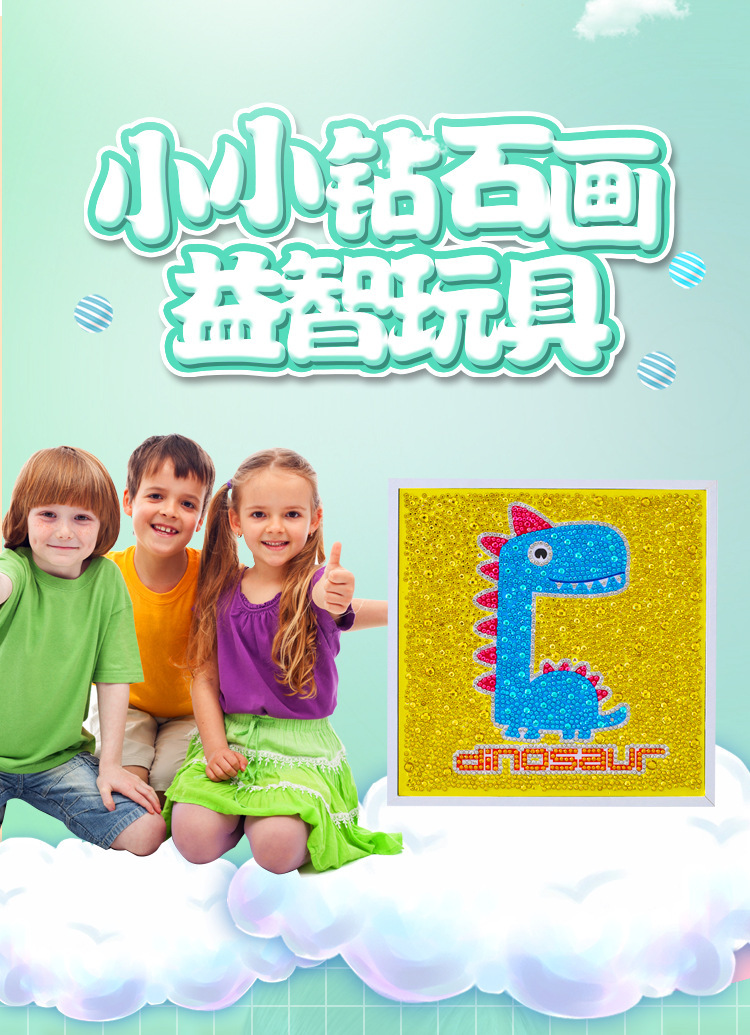 9149604296_641967293