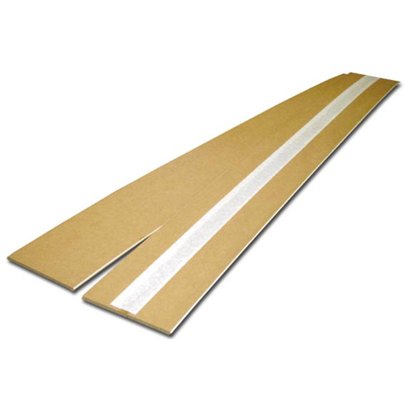 厂家供应食品硬板纸  防潮硬板纸  硬板纸 切硬板纸