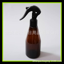 200ml����ɫ��ƿ��¶ˮƿ���yˮС�����F��С��ƿ200��������ƿ