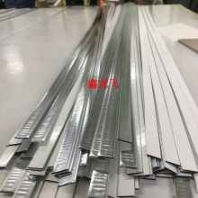 ���Ͷ����X���~������ �S��ֱ�N�_�͌���X������ ���z�����͸ߜ�