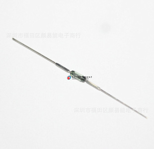 Դ�^؛Դ ��С��1.8*5�ɻɹ�����COTO���_�ſعܴ���RI-80GP0515
