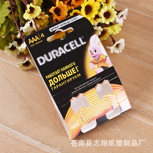 �aƷ���bӲ�������� �~�漈�Ӻ񿨼����ƶ��������Ʒ�ϸ��C����