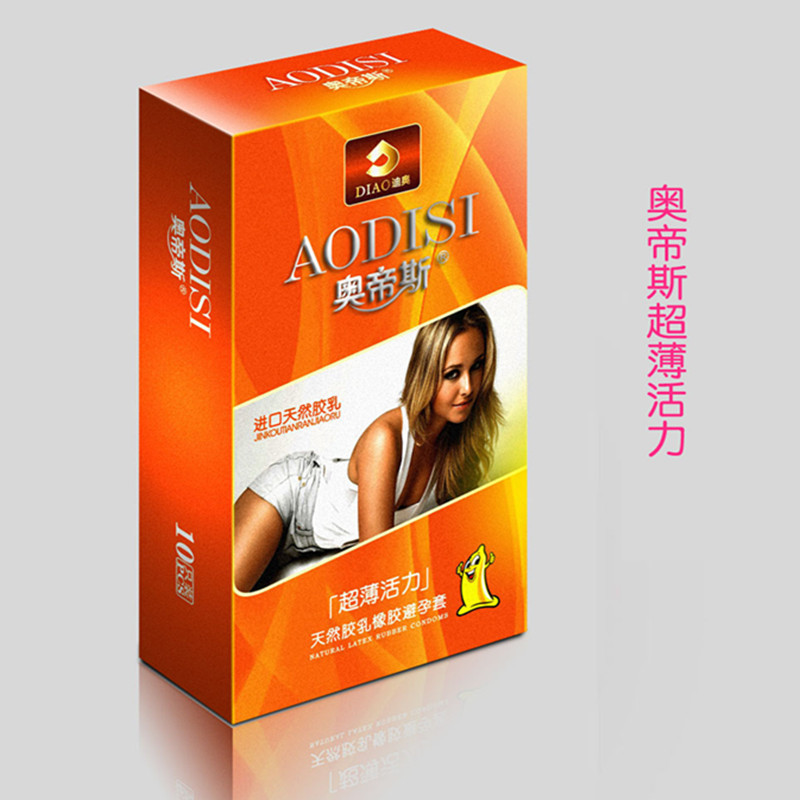 TB2ATc6axBmpuFjSZFDXXXD8pXa_!!