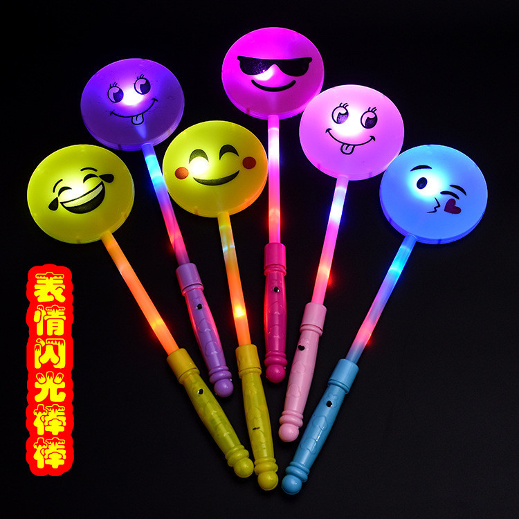 4427627796_310629810_副本