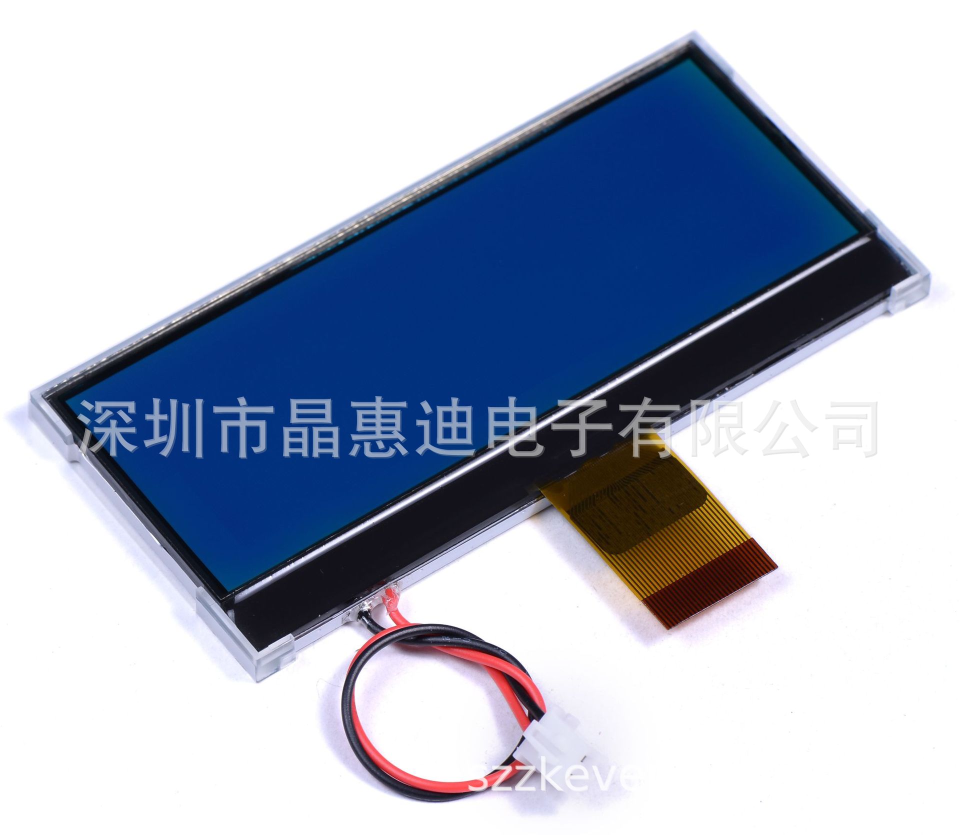 19264Һ����ʾģ�� 3.2��ڰ��� IST3990 30pin�����ڿ�ѡ ���ݵ�