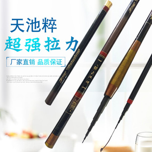 ��28�{�~��̨ី͝O���~���ָͶ̹��U̼���a�~����~�������O����