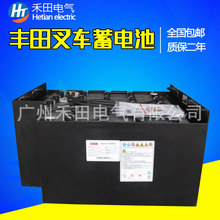 �S��3T��܇�ƿ80V420Ah �S��7FB30늄Ӳ�܇��늳�6PZB420 6DB420