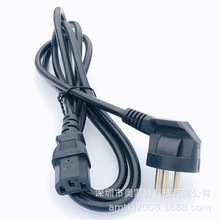 �����J�C�Դ�� �J�C�Դ��   ��������Ʒ��β�Դ�� 3о1.5��