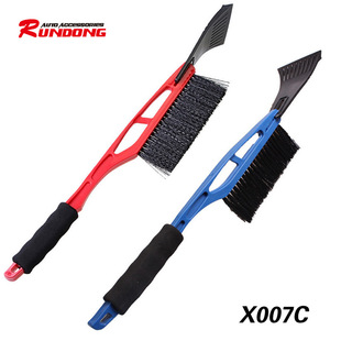 ��EVA������һ�๦��ѩ�P ���P ��ѩ ��ѩ�Î��� 007C��y܇��