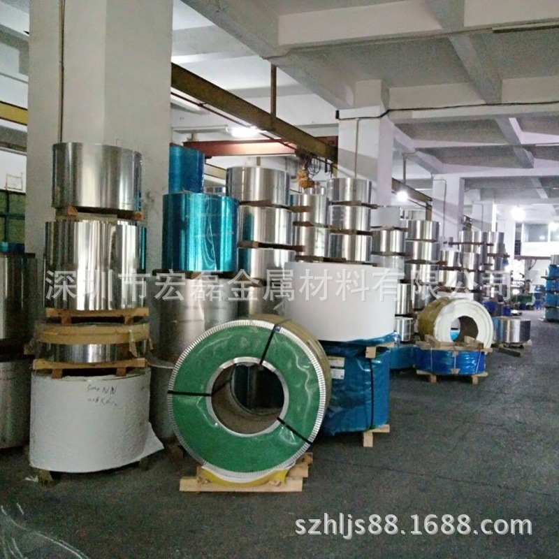 hdImg_c876e557bdae18dd6321f475