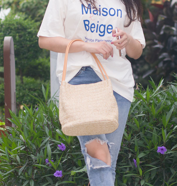 8687429652_555017195