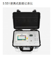 ��ϣ��˼S551��yʽ����ӛ䛃x