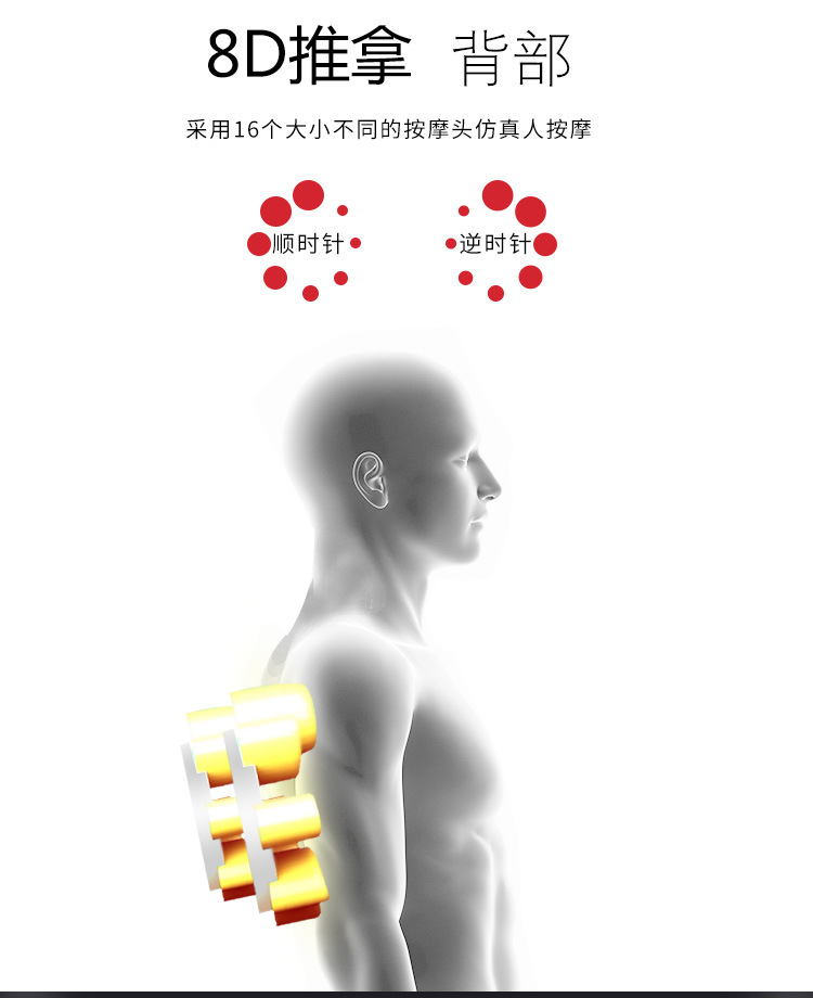 靠垫_14.jpg