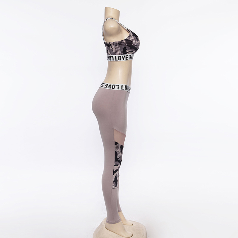 Costume femme en Polyester - Ref 3335469 Image 20