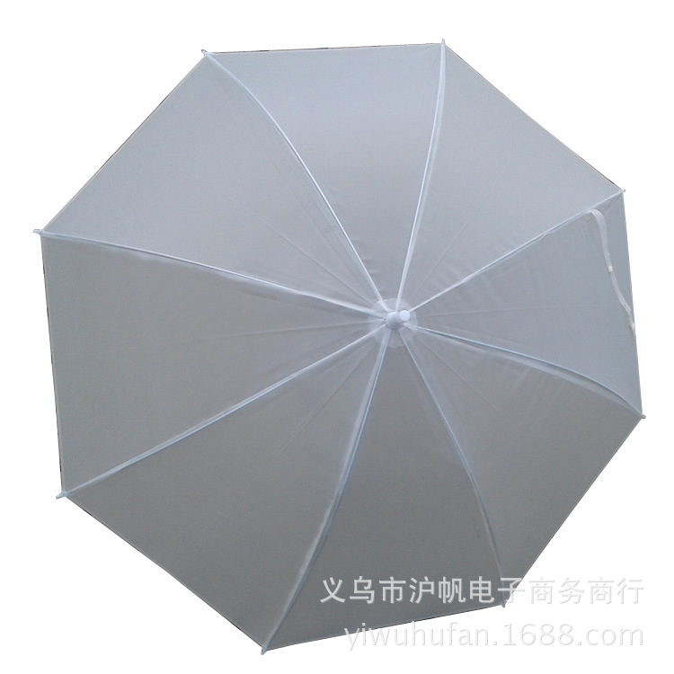 20140713_064714副本