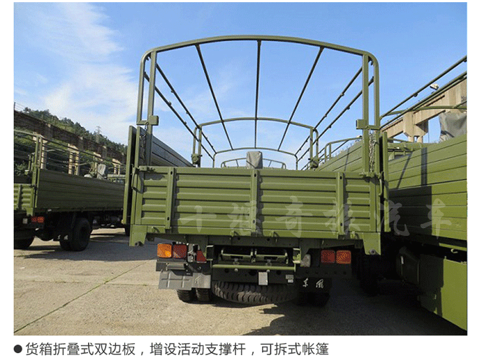 EQ5118Ӫ۸,ӪEQ5118XZS³ԭ