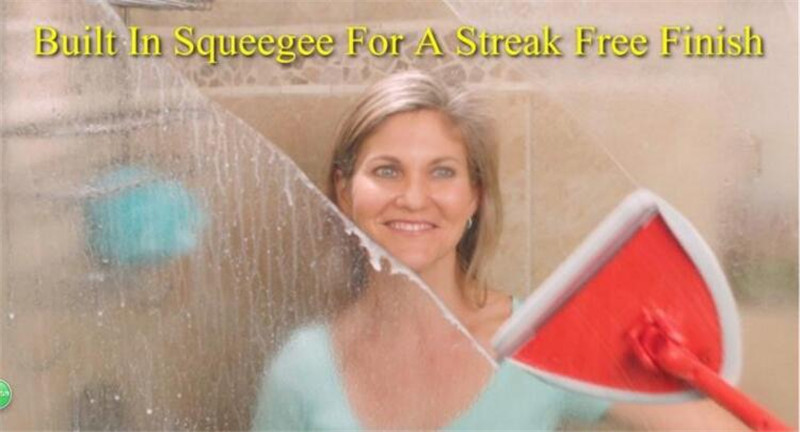 8702175818_1046703307