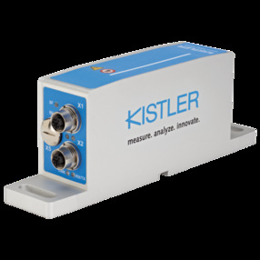 供应瑞士KISTLER(奇石乐）扭矩传感器4542A