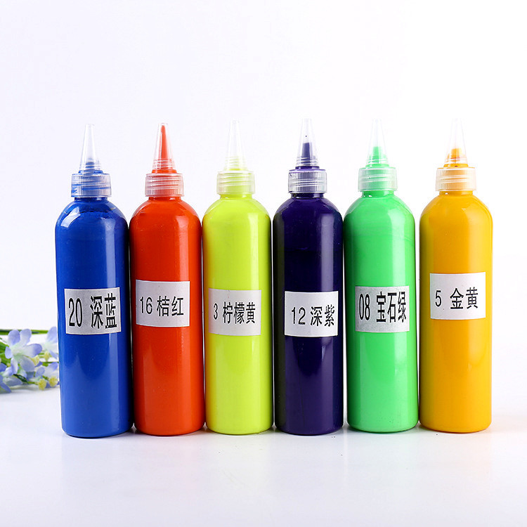 9549129379_819184628_副本