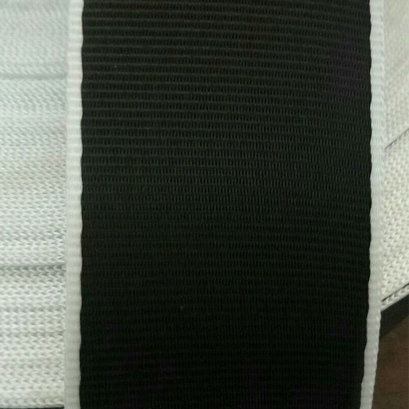 尼龙间色印刷带