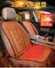 ��܇���|�ӟ����| 늼ӟ����| 늼ӟ����| 늟����|