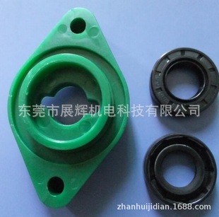 ��ˮ��BH-107B ĥ��C���z�A��ˮ��BH-315��BH-261�ܷ��S�׷�ˮ��